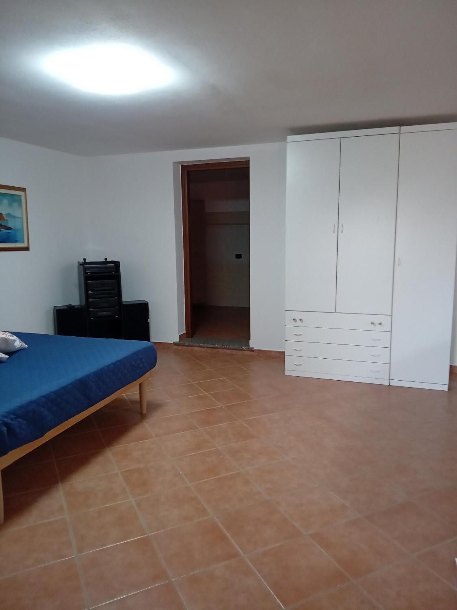 Casa Antonella Porto Torres Exterior foto