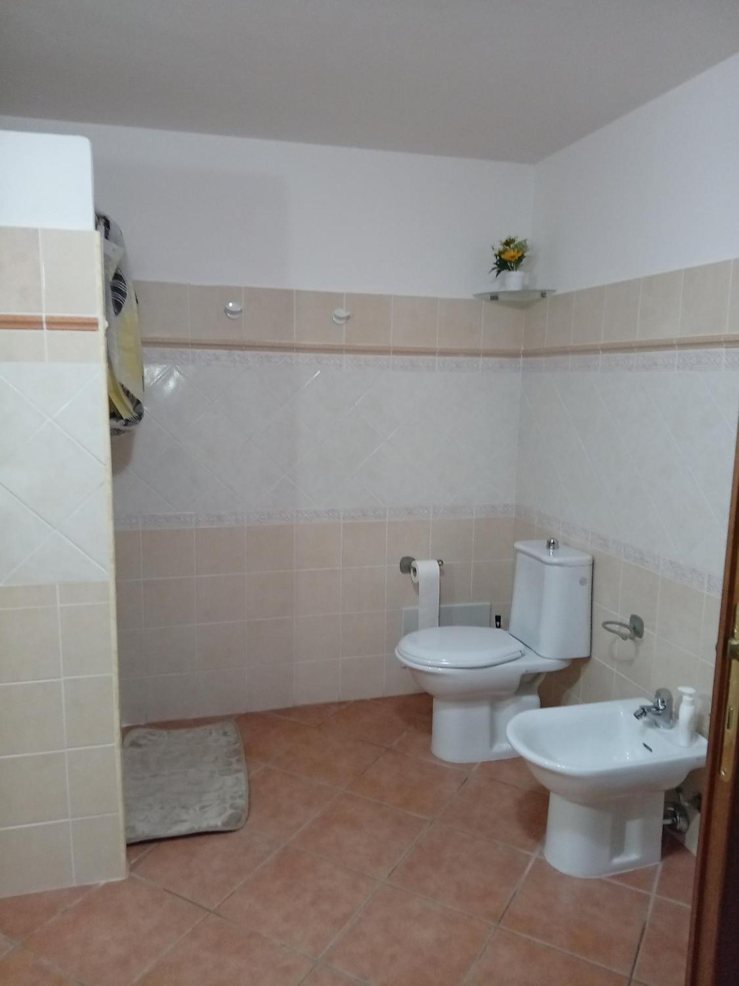 Casa Antonella Porto Torres Exterior foto